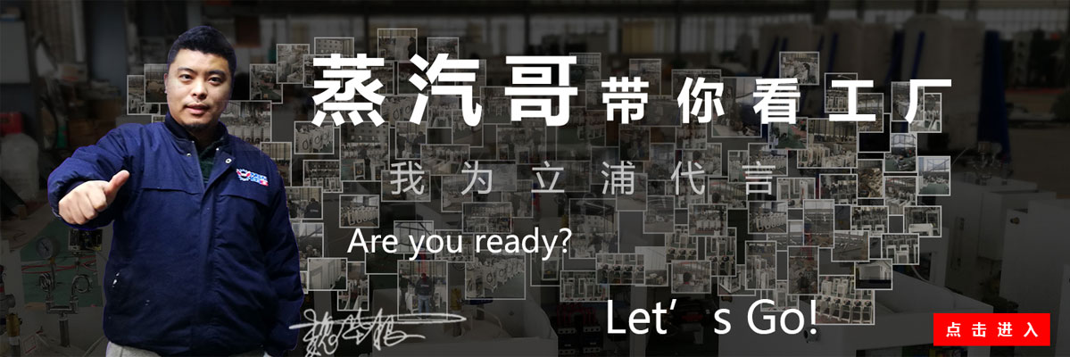 Q9系列燃油燃气蒸汽详情页_21.jpg