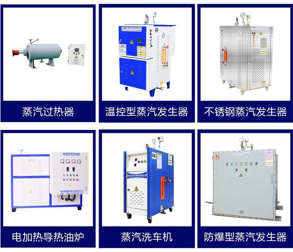 蒸汽发生器主页:主推产品分类-恢复的_30.jpg