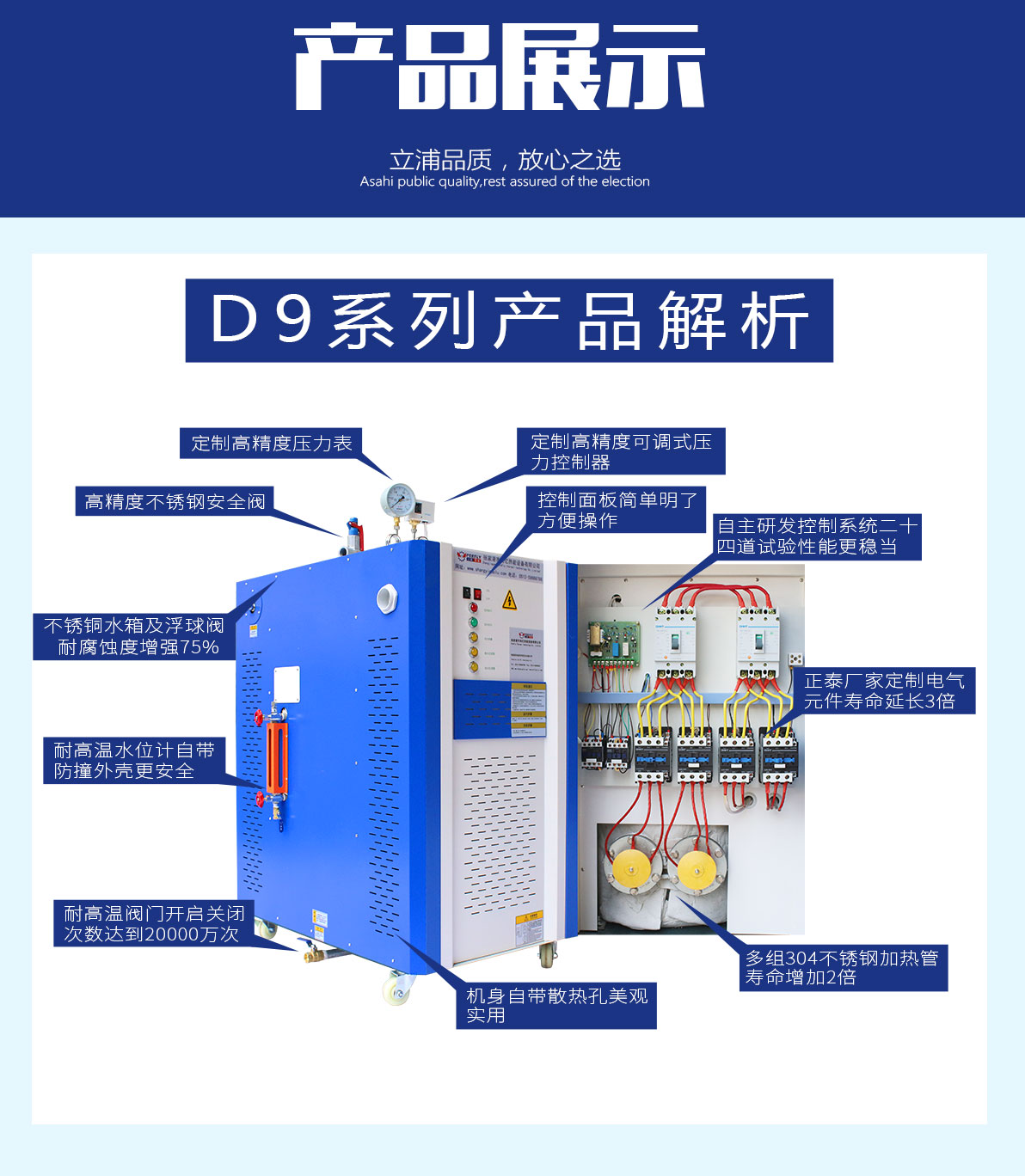 72KW电蒸汽详情页_06.jpg