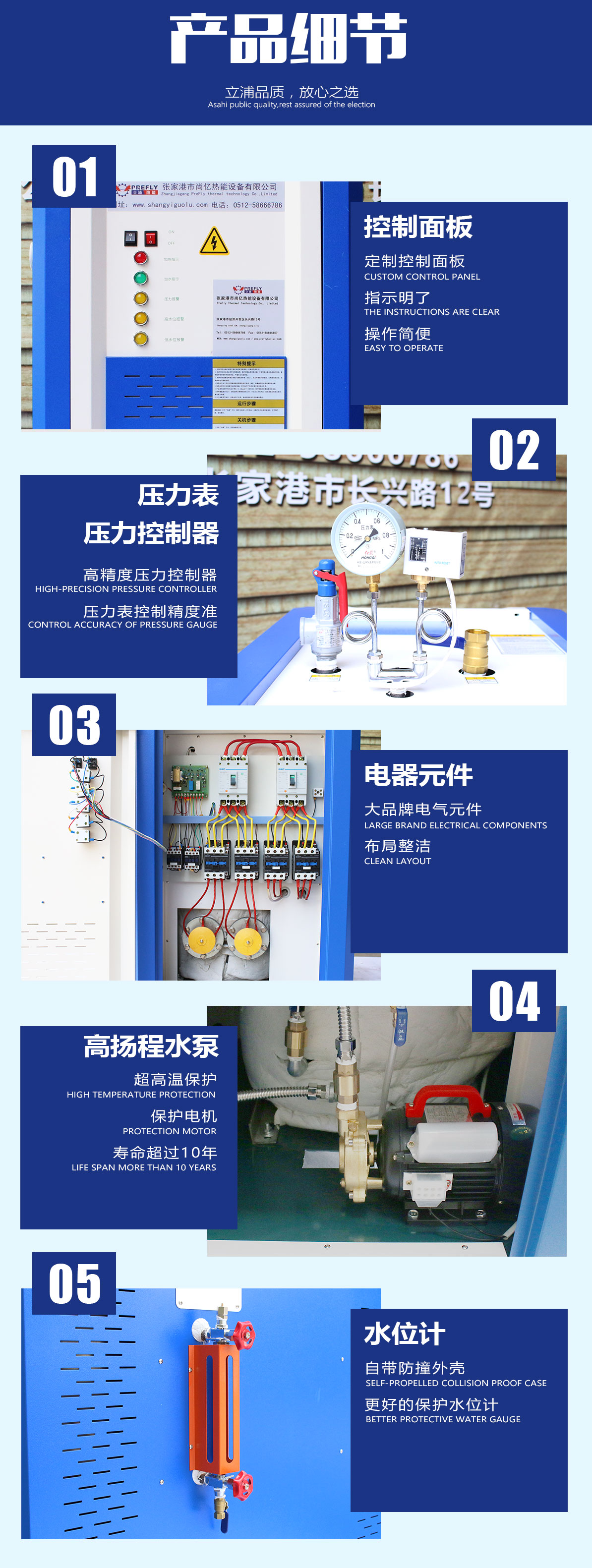 72KW电蒸汽详情页_03.jpg